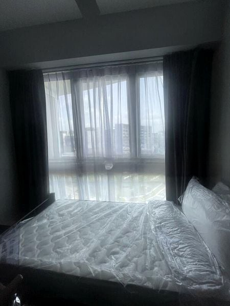 RIVER ISLES 2