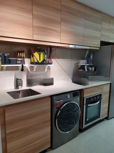 THE POIZ RESIDENCES 2