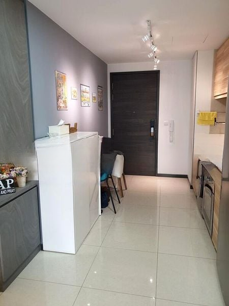 THE POIZ RESIDENCES 3