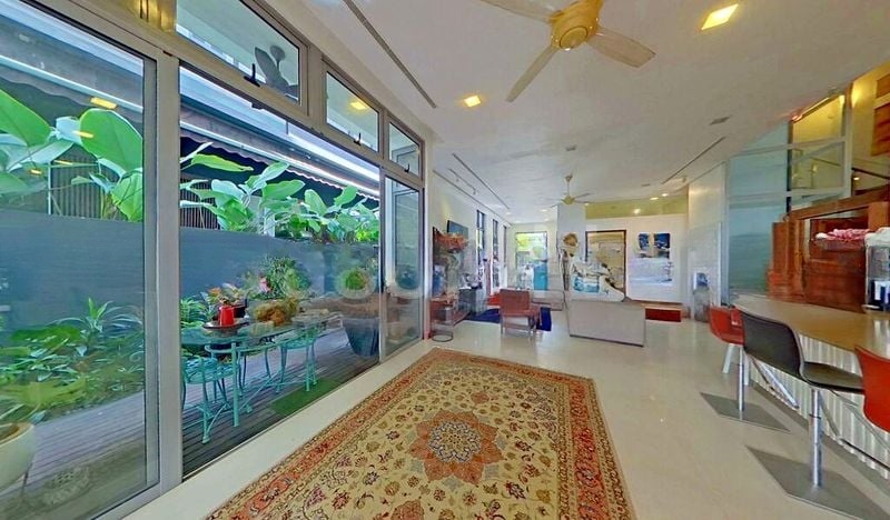 SERANGOON GARDEN ESTATE 10