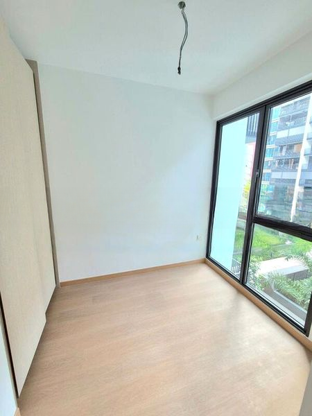 TREASURE AT TAMPINES 4