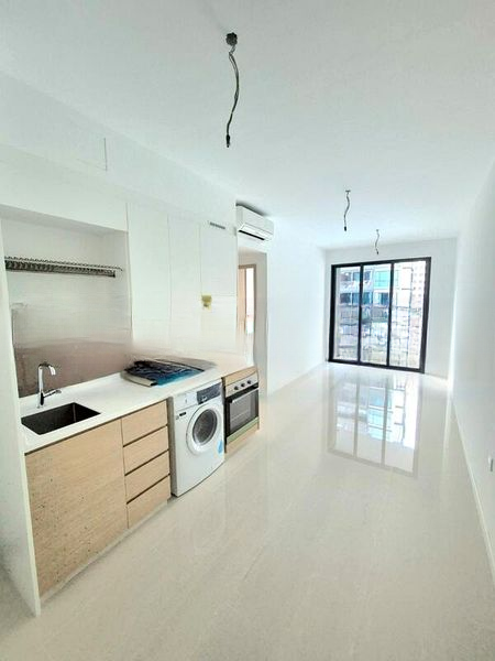 TREASURE AT TAMPINES 10