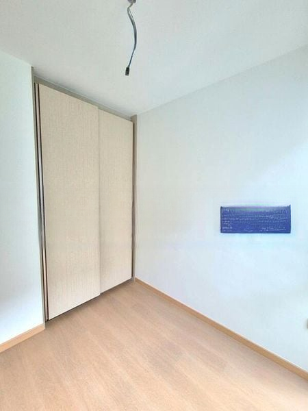 TREASURE AT TAMPINES 6