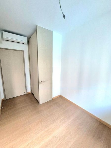 TREASURE AT TAMPINES 7