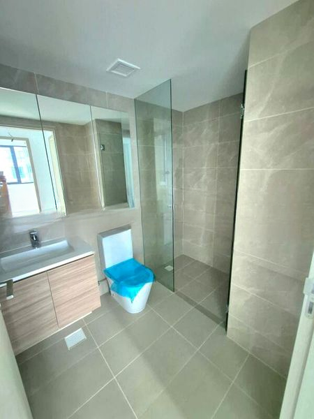 TREASURE AT TAMPINES 3