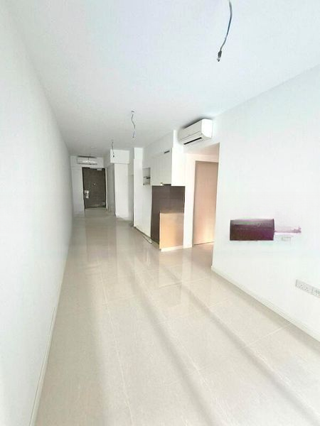 TREASURE AT TAMPINES 12