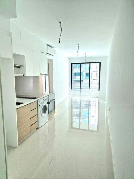 TREASURE AT TAMPINES 11