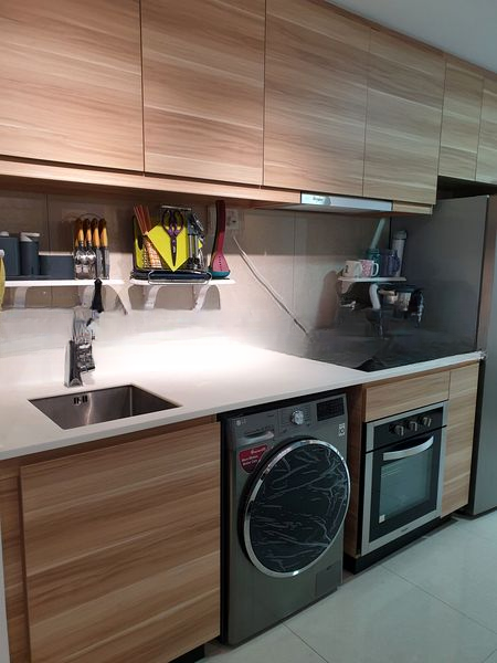 THE POIZ RESIDENCES 2