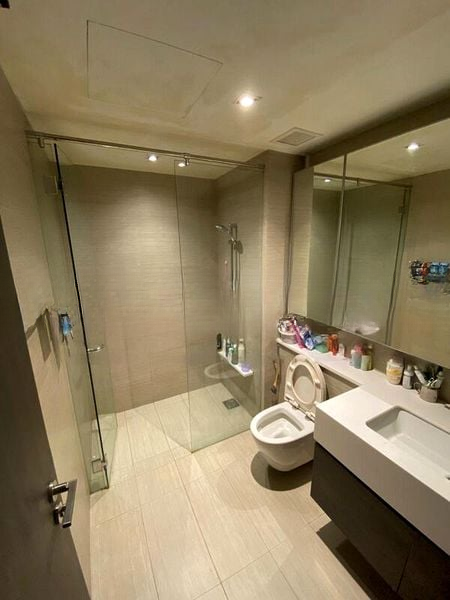 RIVERTREES RESIDENCES 1