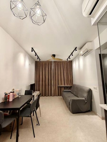 RIVERTREES RESIDENCES 5