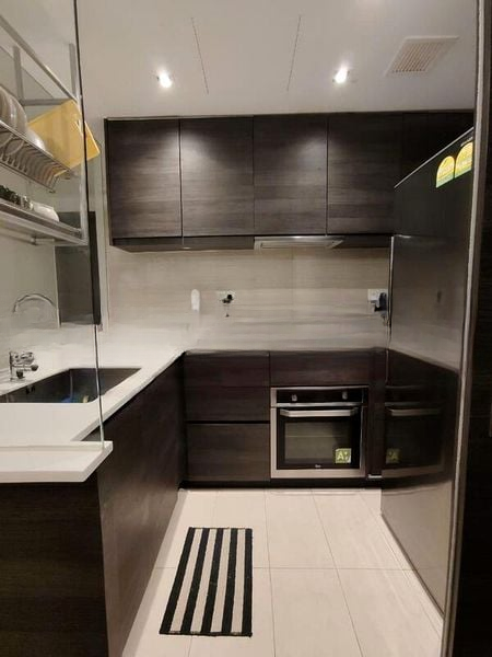 RIVERTREES RESIDENCES 4