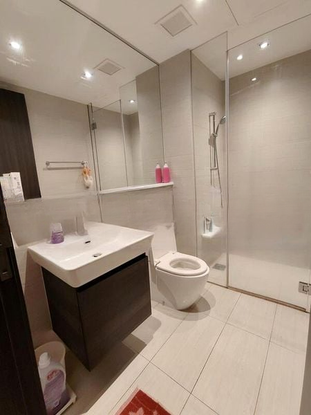 RIVERTREES RESIDENCES 2