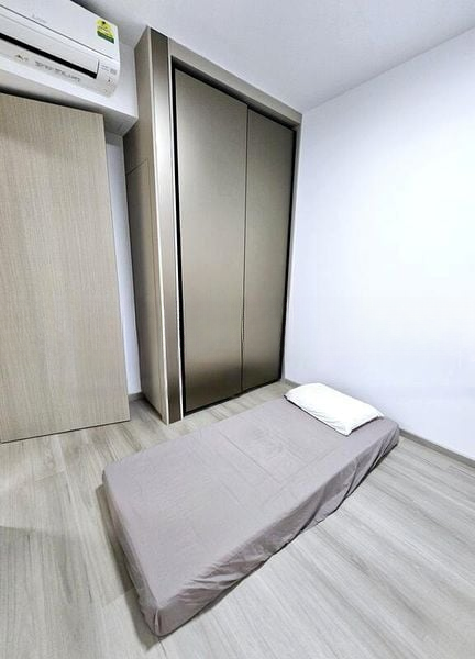 DAIRY FARM RESIDENCES 2