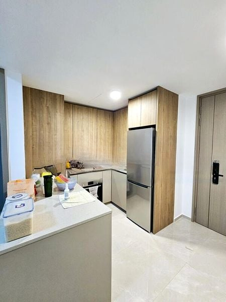 DAIRY FARM RESIDENCES 6