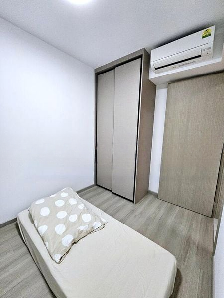 DAIRY FARM RESIDENCES 3