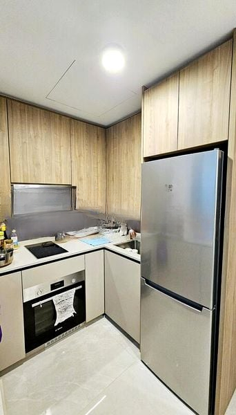 DAIRY FARM RESIDENCES 5