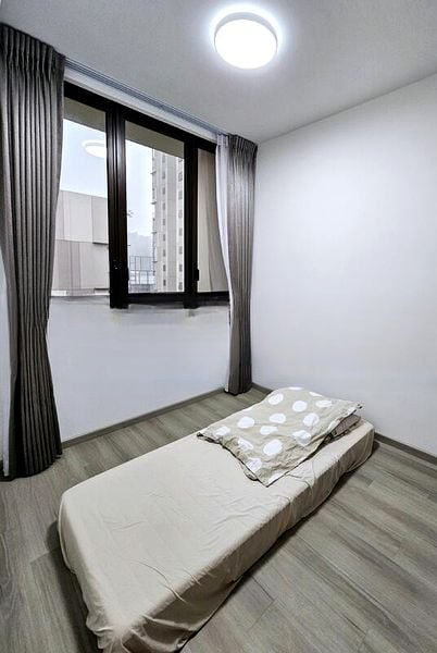 DAIRY FARM RESIDENCES 4