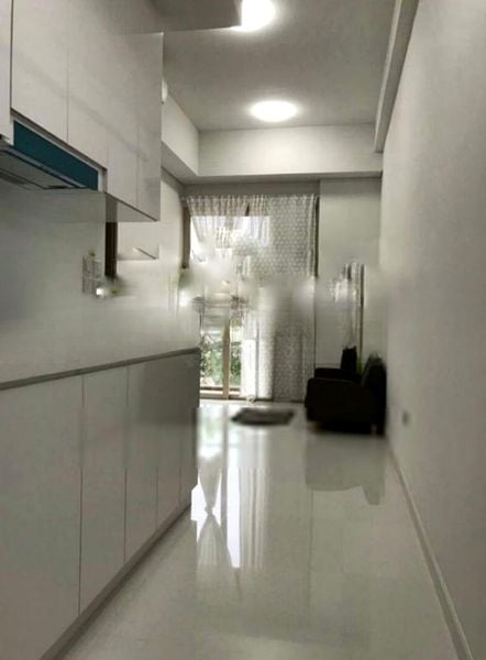 LIIV RESIDENCES 4
