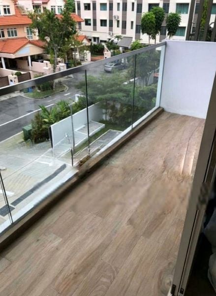 LIIV RESIDENCES 1