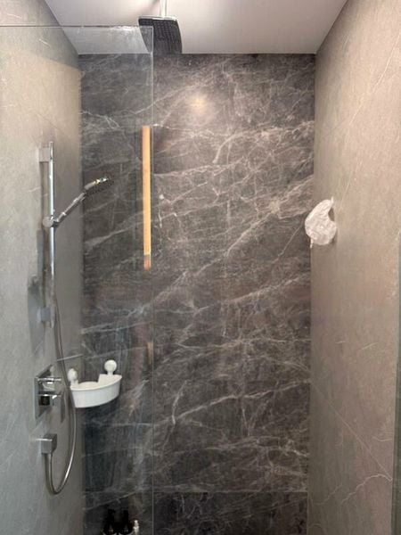 PEAK RESIDENCE 5