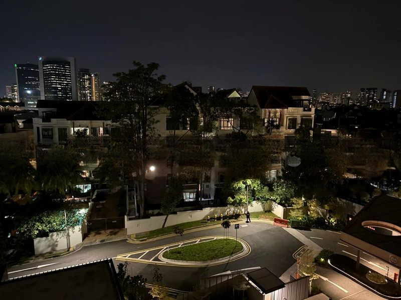 PEAK RESIDENCE 2