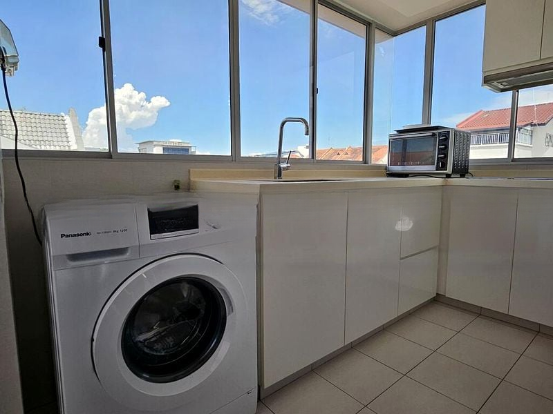 CENTRINA 1