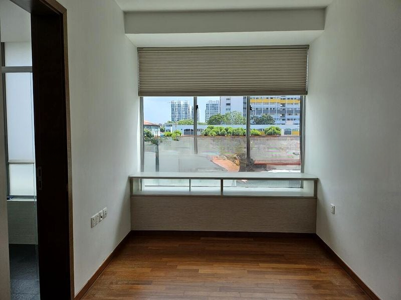CENTRINA 5