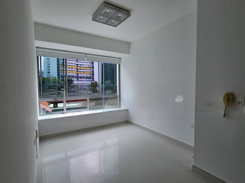 CENTRINA 7