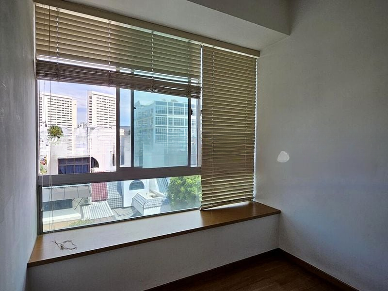 CENTRINA 2