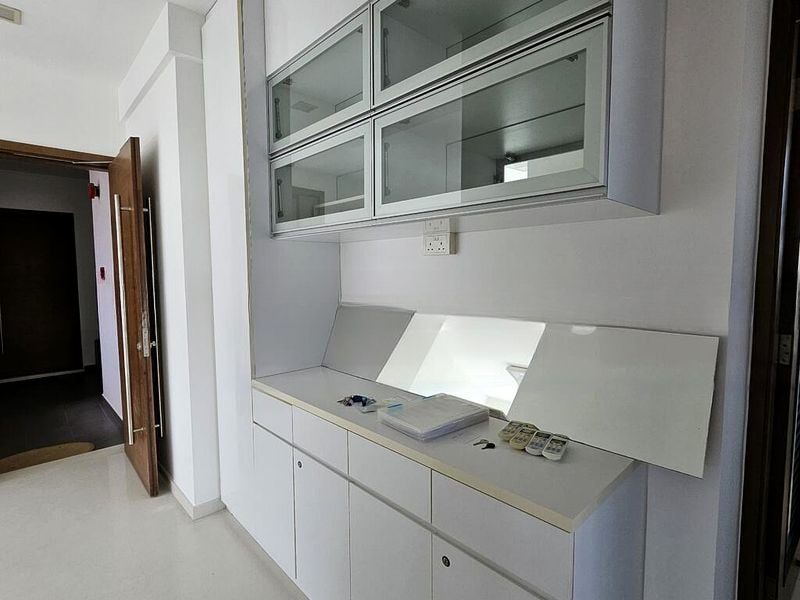 CENTRINA 8