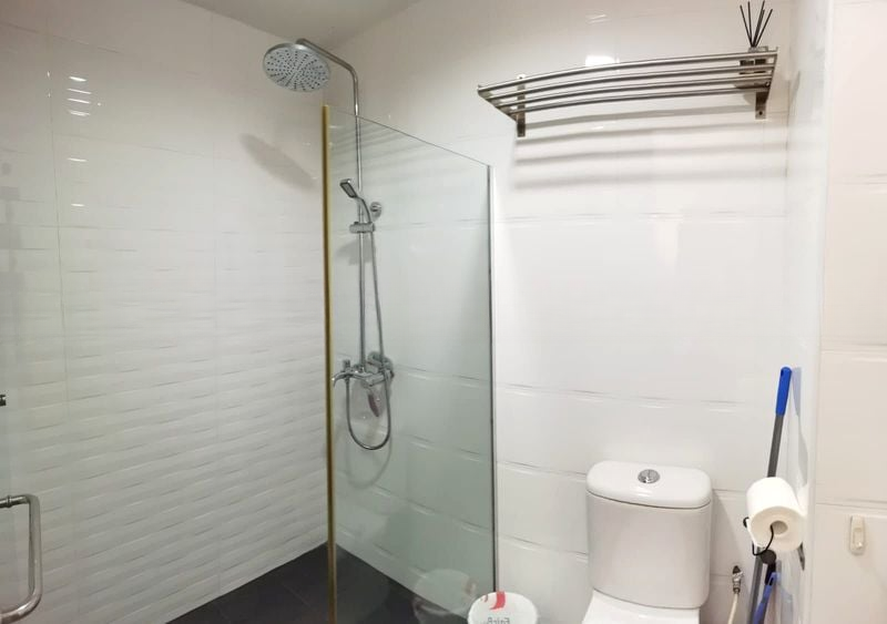ST FRANCIS LODGE 12