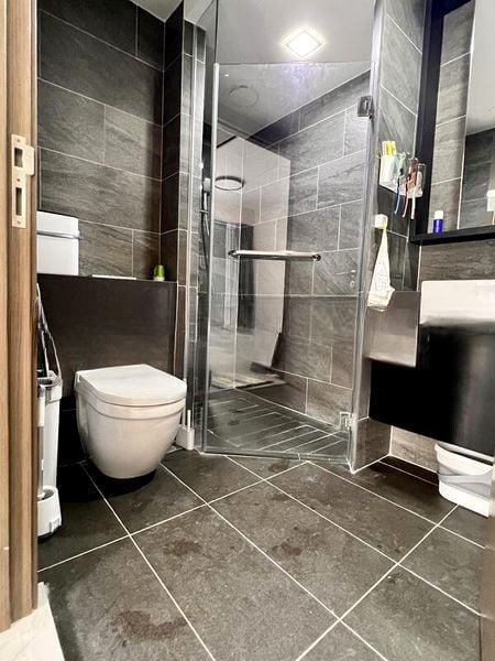 AFFINITY AT SERANGOON 4