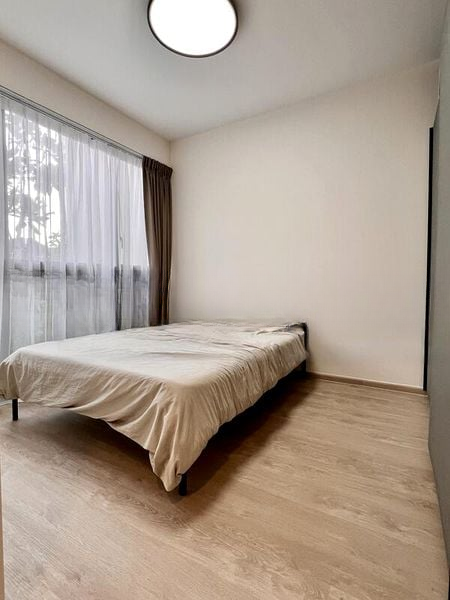 AFFINITY AT SERANGOON 5