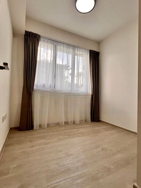 AFFINITY AT SERANGOON 6