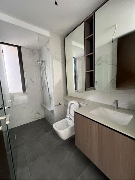 THE WATERGARDENS AT CANBERRA 4