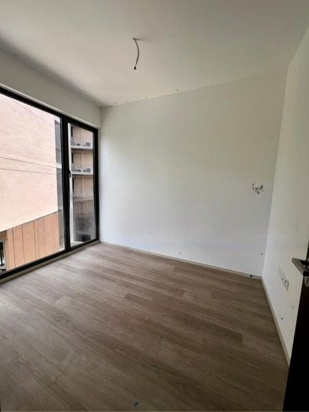 THE WATERGARDENS AT CANBERRA 5