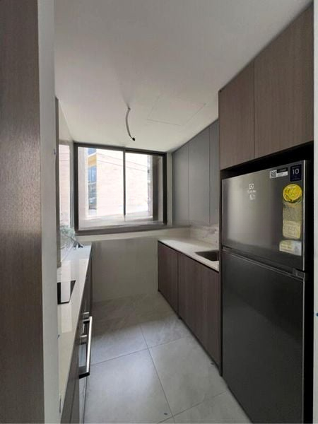 THE WATERGARDENS AT CANBERRA 2