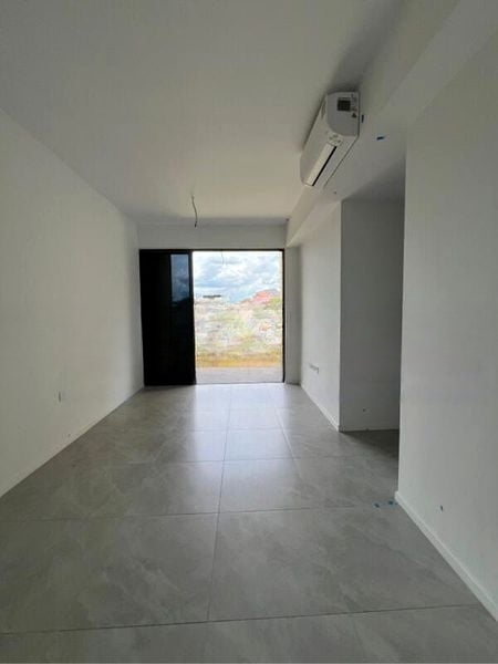 THE WATERGARDENS AT CANBERRA 7