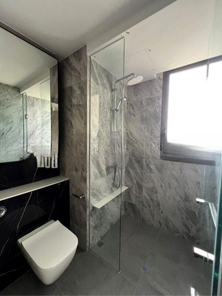 THE WATERGARDENS AT CANBERRA 3