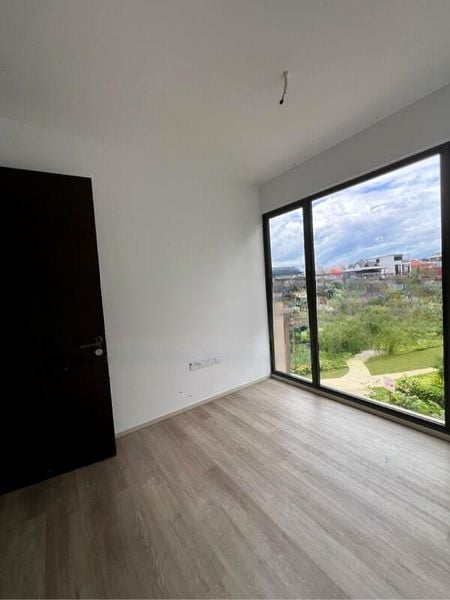 THE WATERGARDENS AT CANBERRA 6