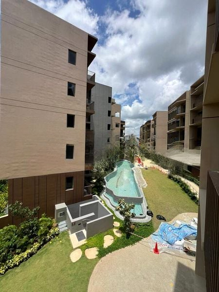 THE WATERGARDENS AT CANBERRA 8