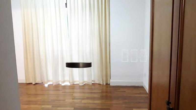 SHERWOOD CONDOMINIUM 1
