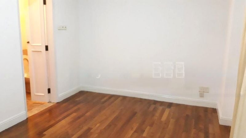 SHERWOOD CONDOMINIUM 5