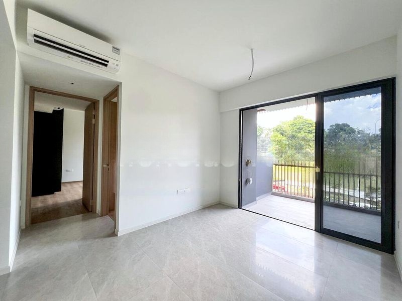 KI RESIDENCES AT BROOKVALE 5