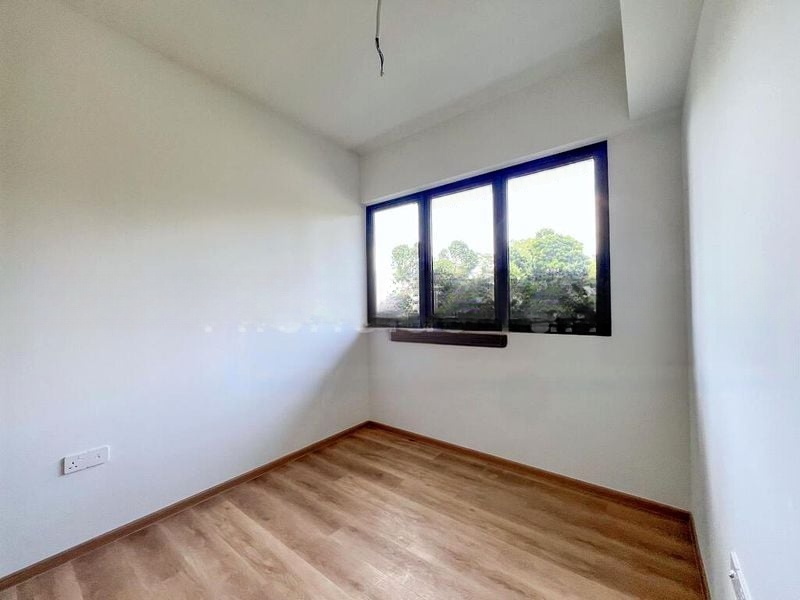 KI RESIDENCES AT BROOKVALE 2