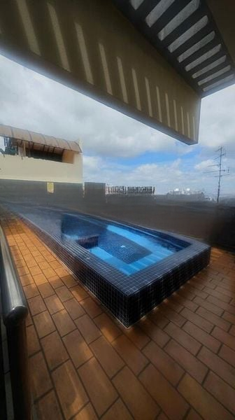 TREASURE MANSIONS 2