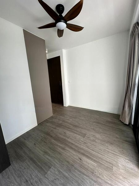 AVENUE SOUTH RESIDENCE 3