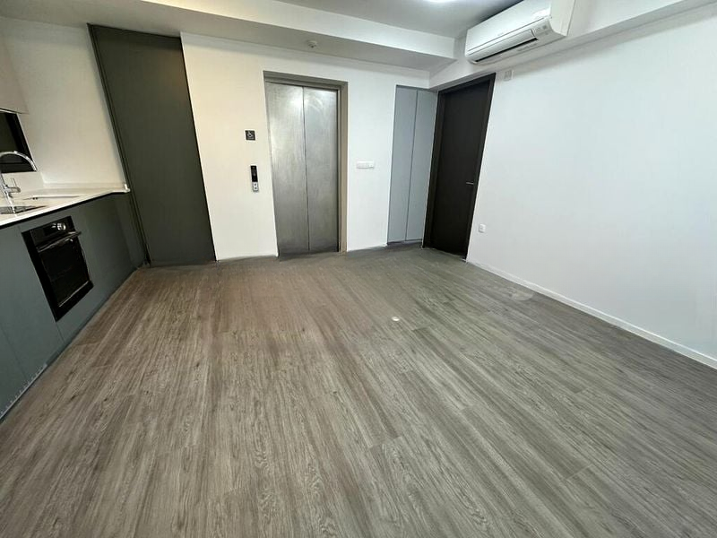 AVENUE SOUTH RESIDENCE 2