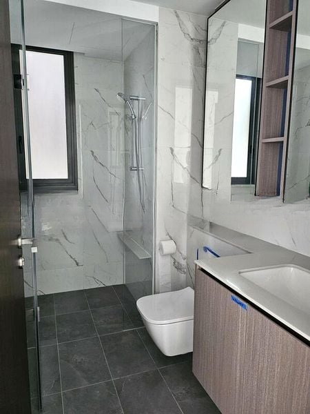 THE WATERGARDENS AT CANBERRA 8