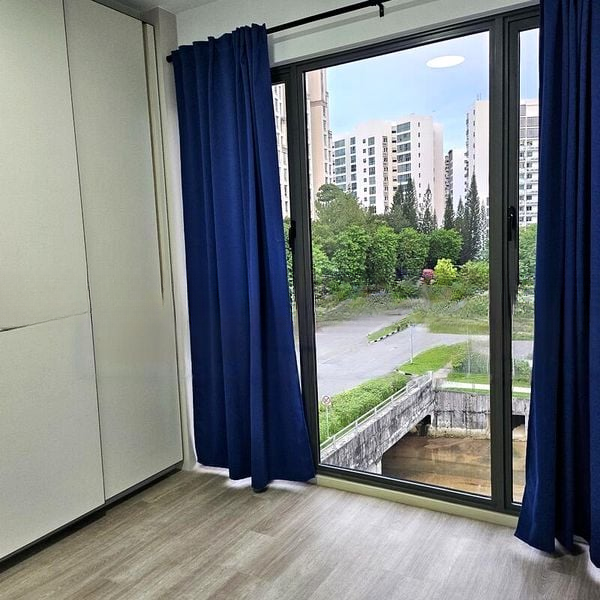 THE WATERGARDENS AT CANBERRA 9